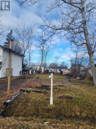 310 TERRACE DRIVE Georgina (Keswick South) Ontario photo 5