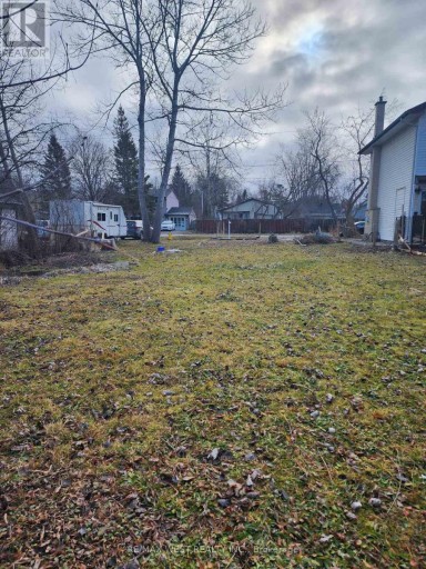 310 TERRACE DRIVE, Georgina (Keswick South), Ontario, L4P2Y8