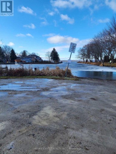310 TERRACE DRIVE, Georgina (Keswick South), Ontario, L4P2Y8