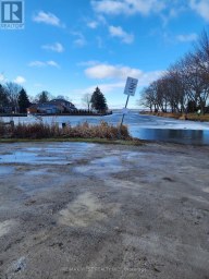 310 TERRACE DRIVE Georgina (Keswick South) Ontario photo 7
