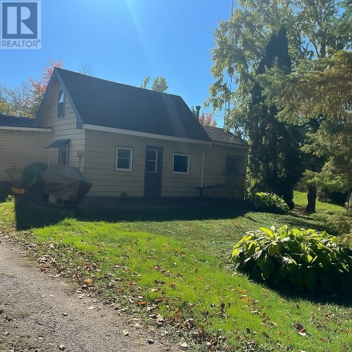 4075 AIRPORT ROAD, Ramara, Ontario, L3V0K6