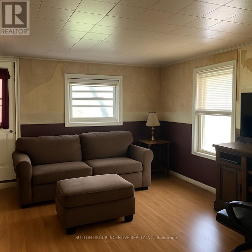 4075 AIRPORT ROAD, Ramara, Ontario, L3V0K6