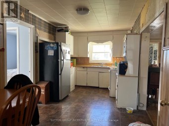 4075 AIRPORT ROAD Ramara Ontario photo 11