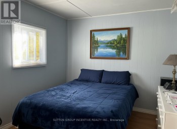 4075 AIRPORT ROAD Ramara Ontario photo 13