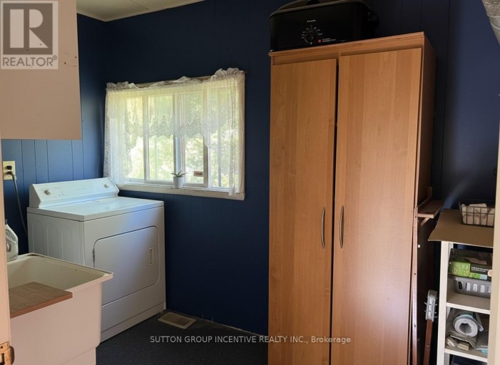 4075 AIRPORT ROAD, Ramara, Ontario, L3V0K6