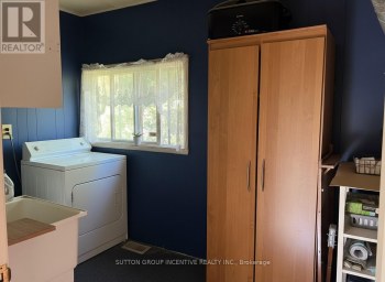 4075 AIRPORT ROAD Ramara Ontario photo 19