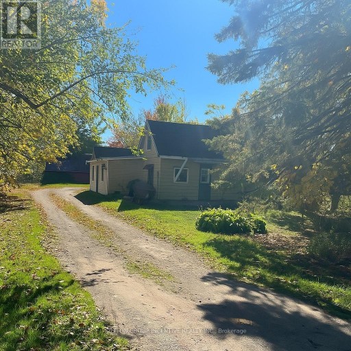 4075 AIRPORT ROAD, Ramara, Ontario, L3V0K6