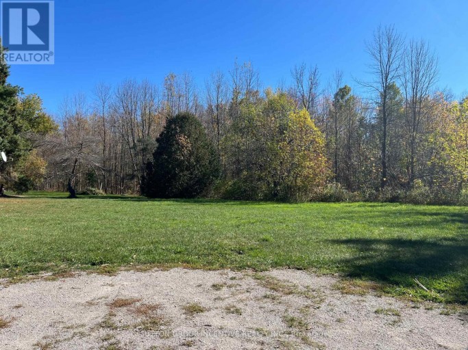 4075 AIRPORT ROAD, Ramara, Ontario, L3V0K6