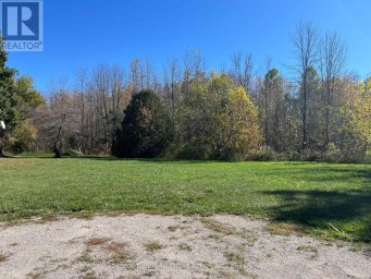 4075 AIRPORT ROAD Ramara Ontario photo 20
