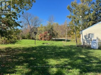 4075 AIRPORT ROAD Ramara Ontario photo 22
