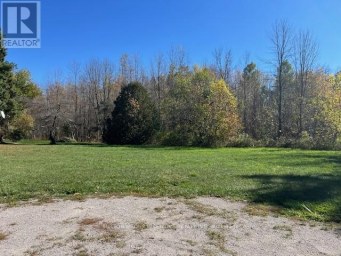 4075 AIRPORT ROAD Ramara Ontario photo 23