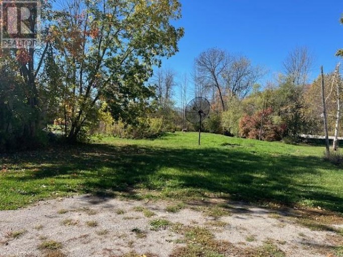4075 AIRPORT ROAD, Ramara, Ontario, L3V0K6