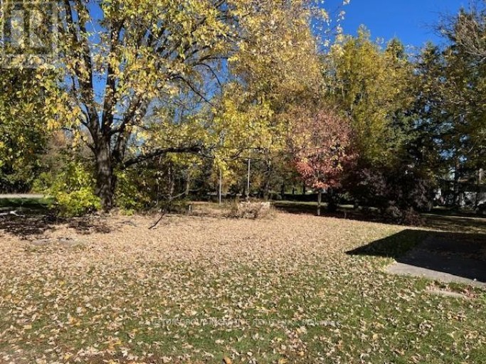 4075 AIRPORT ROAD, Ramara, Ontario, L3V0K6