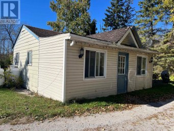 4075 AIRPORT ROAD Ramara Ontario photo 3