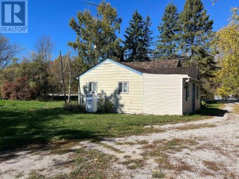4075 AIRPORT ROAD Ramara Ontario photo 4