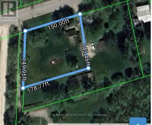 4075 AIRPORT ROAD Ramara Ontario photo 5