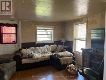 4075 AIRPORT ROAD Ramara Ontario photo 9