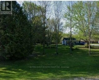 4067 AIRPORT ROAD Ramara Ontario photo 1