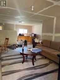 4067 AIRPORT ROAD Ramara Ontario photo 10