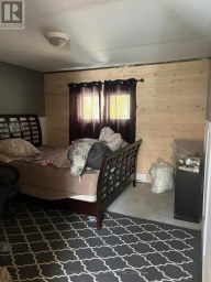 4067 AIRPORT ROAD Ramara Ontario photo 12
