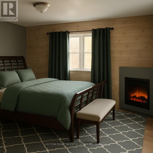 4067 AIRPORT ROAD, Ramara, Ontario, L3V6H6