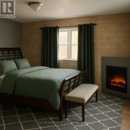 4067 AIRPORT ROAD Ramara Ontario photo 13