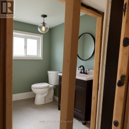 4067 AIRPORT ROAD Ramara Ontario photo 17
