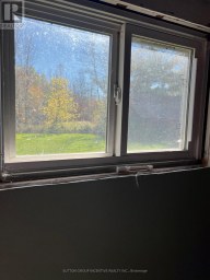 4067 AIRPORT ROAD Ramara Ontario photo 19