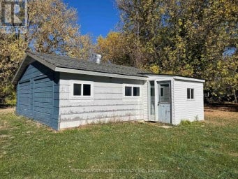 4067 AIRPORT ROAD Ramara Ontario photo 2