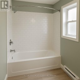 4067 AIRPORT ROAD Ramara Ontario photo 21