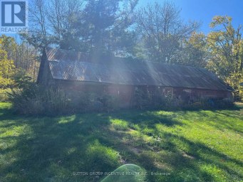 4067 AIRPORT ROAD Ramara Ontario photo 23