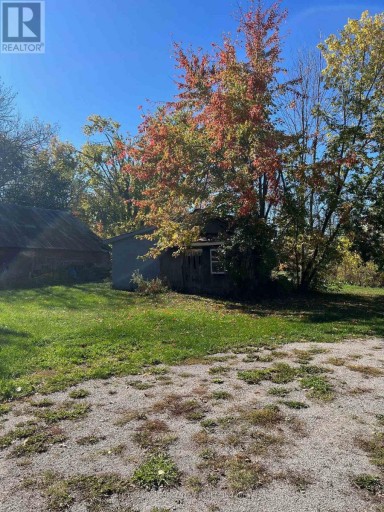 4067 AIRPORT ROAD, Ramara, Ontario, L3V6H6