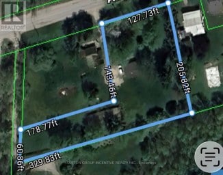 4067 AIRPORT ROAD Ramara Ontario photo 25