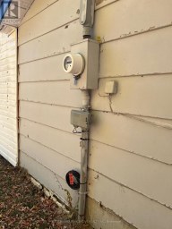 4067 AIRPORT ROAD Ramara Ontario photo 3