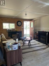 4067 AIRPORT ROAD Ramara Ontario photo 6