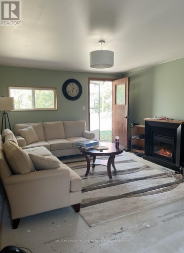 4067 AIRPORT ROAD, Ramara, Ontario, L3V6H6