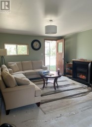 4067 AIRPORT ROAD Ramara Ontario photo 7