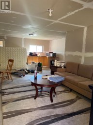 4067 AIRPORT ROAD Ramara Ontario photo 8