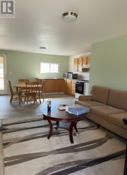 4067 AIRPORT ROAD Ramara Ontario photo 9