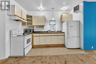366 TALBOT STREET Tay (Port McNicoll) Ontario photo 10