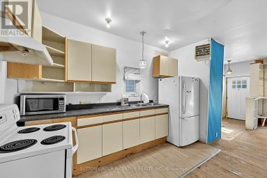 366 TALBOT STREET Tay (Port McNicoll) Ontario photo 11