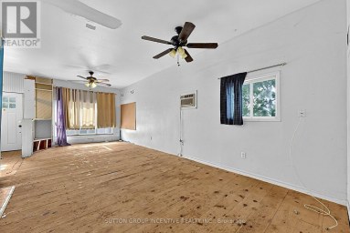 366 TALBOT STREET Tay (Port McNicoll) Ontario photo 12