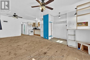 366 TALBOT STREET Tay (Port McNicoll) Ontario photo 13