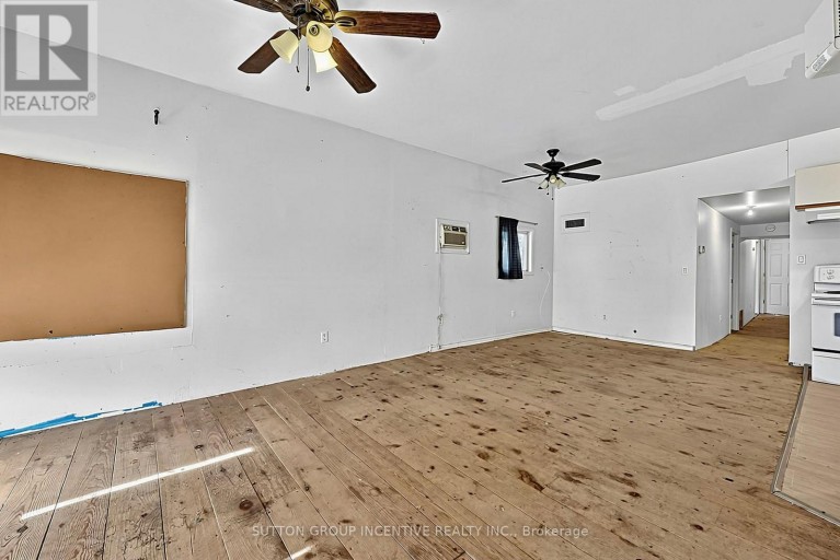 366 TALBOT STREET, Tay (Port McNicoll), Ontario, L0K1R0