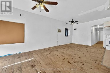 366 TALBOT STREET Tay (Port McNicoll) Ontario photo 14