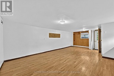 366 TALBOT STREET Tay (Port McNicoll) Ontario photo 15