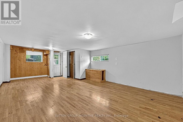 366 TALBOT STREET, Tay (Port McNicoll), Ontario, L0K1R0