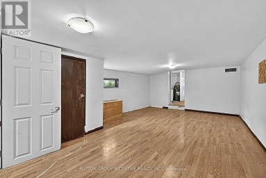 366 TALBOT STREET Tay (Port McNicoll) Ontario photo 17