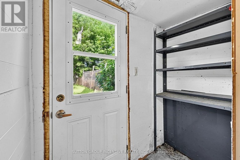 366 TALBOT STREET, Tay (Port McNicoll), Ontario, L0K1R0