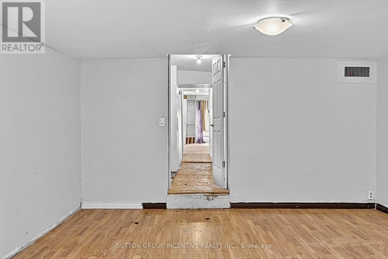 366 TALBOT STREET, Tay (Port McNicoll), Ontario, L0K1R0